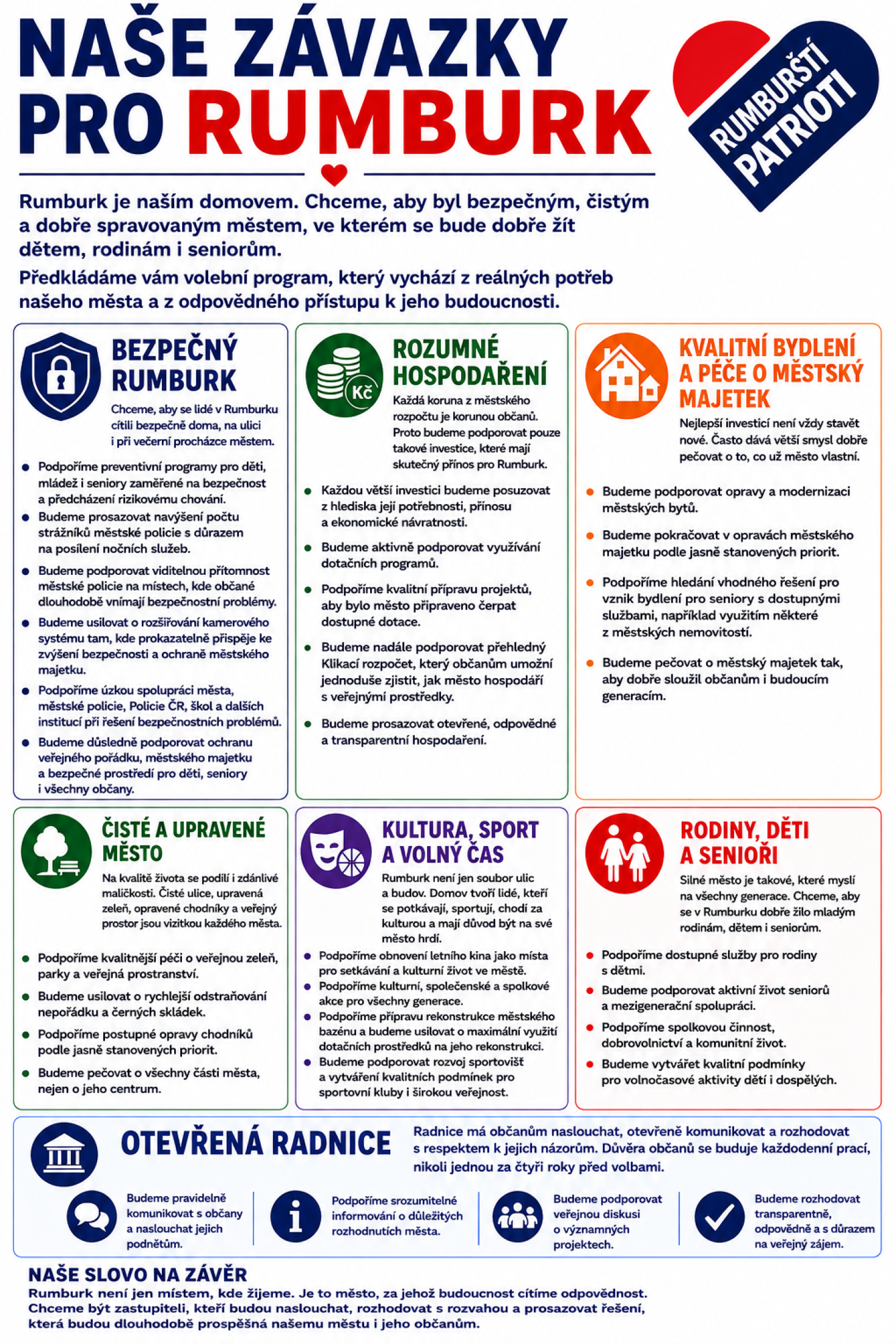 volebni-program-2026.png